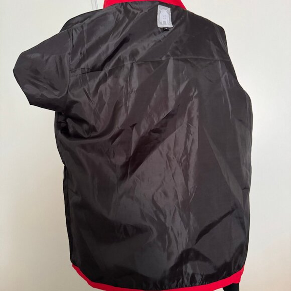 Kinwamonster Big Bad Wolf Jacket - Picture 10 of 10